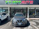 nissan-juke-1-0-dig-t-117-cv-acenta