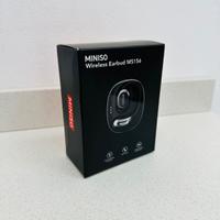 Miniso Wireless Earbud MS156 Bluetooth Viola