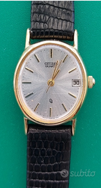 orologio da donna Citizen mod. 4-041062