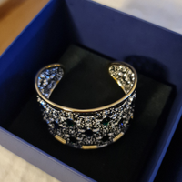 Bracciale swarovski originale