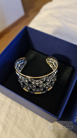 Bracciale swarovski originale