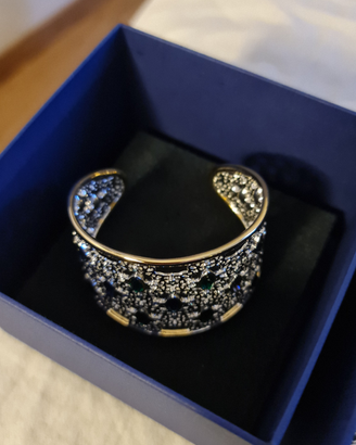 Bracciale swarovski originale