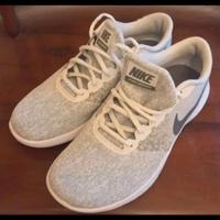 Scarpe Nike donna