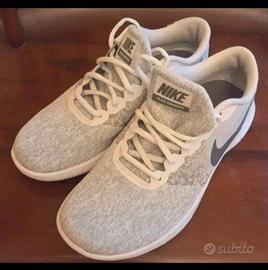 Scarpe Nike donna