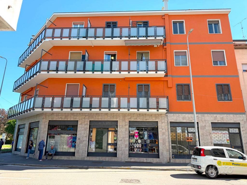 Appartamento – Vimodrone, Milano - Vista 2