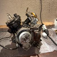 blocco am6
