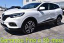 renault-kadjar-blue-dci-8v-115cv-edc-sport-editi
