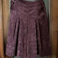Pantaloni a gamba larga ovs