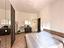Immagine 28