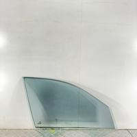 Vetro Fisso Anteriore Destro BMW Serie 3 F30 Berli