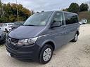 volkswagen-caravelle-2-0-tdi-110cv-9-posti-trendli
