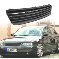 GRIGLIA AUDI A3 8L 00-03 NERA