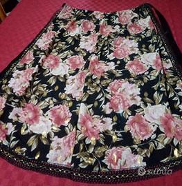Abbigliamento Abbigliamento e Accessori In vendita a Oristano