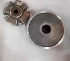 Variatore originale SUZUKI BURGMAN 400 K7