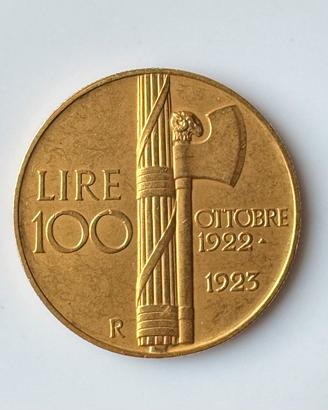 monete oro italia francia