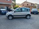 fiat-panda-1-3-mjt-16v-4x4-climbing