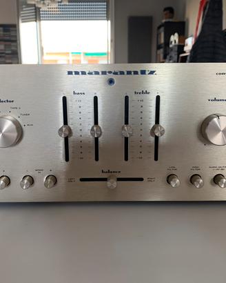 MARANTZ 1120
