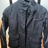 Giubbotti moto Dainese