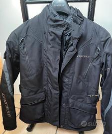 Giubbotti moto Dainese