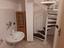 Immagine 18