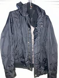 Giacca ZARA Uomo taglia M