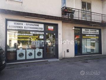 Negozio