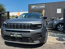jeep-avenger-1-2-turbo-100-cv-prezzo-reale