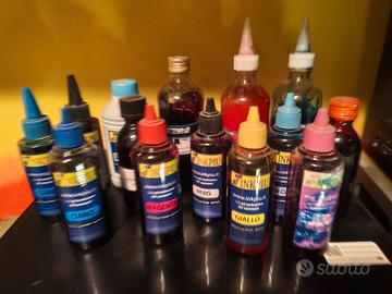 inchiostro 