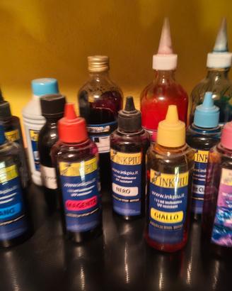 inchiostro 