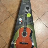 Chitarra