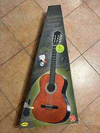 Chitarra