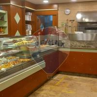 Attività  Commerciale - Molfetta