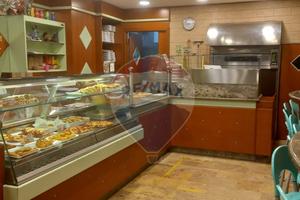 Attività  Commerciale - Molfetta