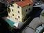 Immagine 1