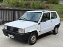 fiat-panda-750-cl