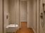 Immagine 9