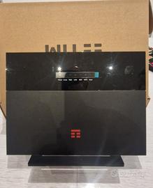 Modem Tim Hub+