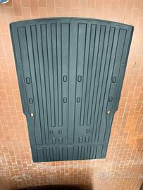 Rivestimento piano di carico Caddy V passo lungo