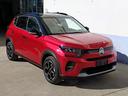 citroen-c3-100-turbo-max-con-cbc