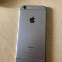 Iphone 6s 128gb