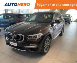 BMW X3 BJ93031