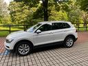 volkswagen-tiguan-2-0-tdi-scr-dsg-4motion-advanced