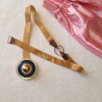 Cintura Vintage