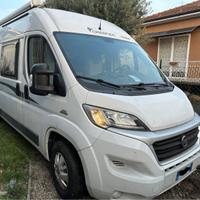 Dreamer d 55