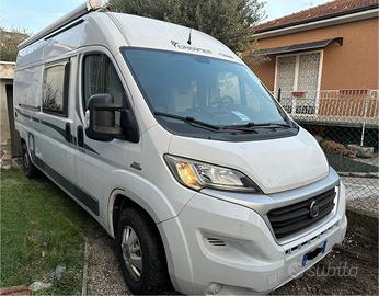 Dreamer d 55