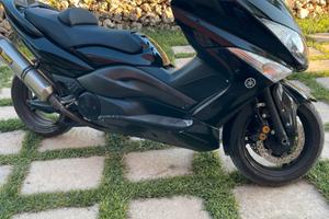 T max 500