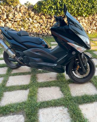 T max 500