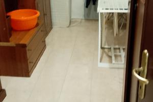 Casa indipendente unico piano