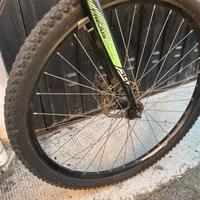 bici mountain bike frejus spread 