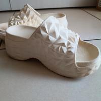 ciabatte donna estive 